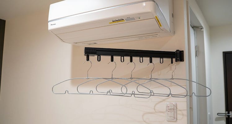 楽天トラベル:東能代駅 周辺のホテル・旅館