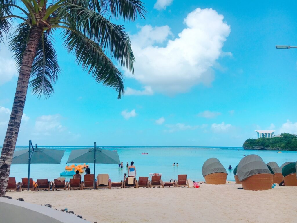 海外 卒業旅行・学生旅行ガクタビ - JTB