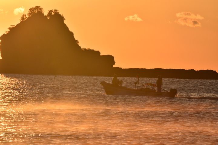 地元民厳選 横浜の夜景スポット8選！ロマンチックなデートにaumo アウモ