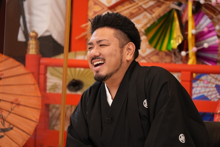 神出鬼没 カンパイ山梨 12月23日 土 放送分