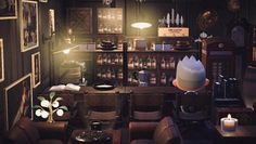 78 件の「あつ森ハウス」のアイデアを今すぐ保存どうぶつの森、とび森 マイデザイン、森 など