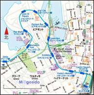 路線延伸へ！ ソウル首都圏電鉄仁川地下鉄1号線ダイヤ改正 2025年6月28日鉄道時刻表ニュース