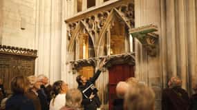 バッキンガムシャー鉄道センター – HiSoUR – Hi