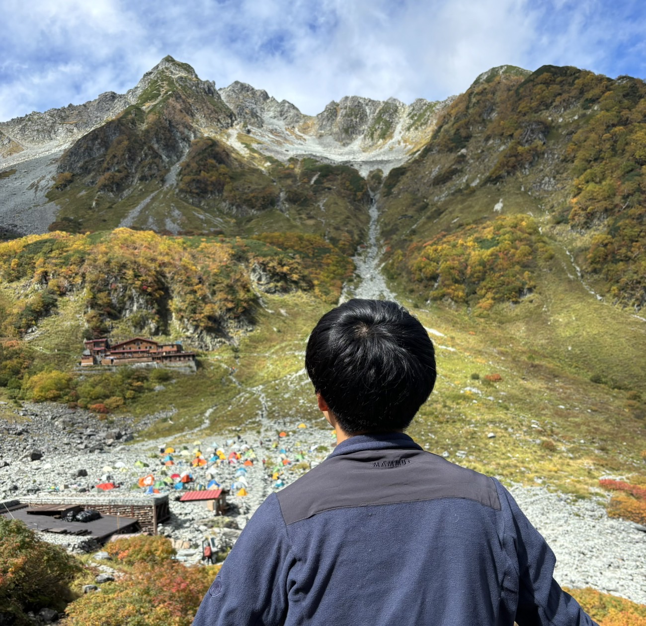 カッパドキア気球フライト徹底ガイド！「後編」安全性と驚きのQ＆Aたびこふれ