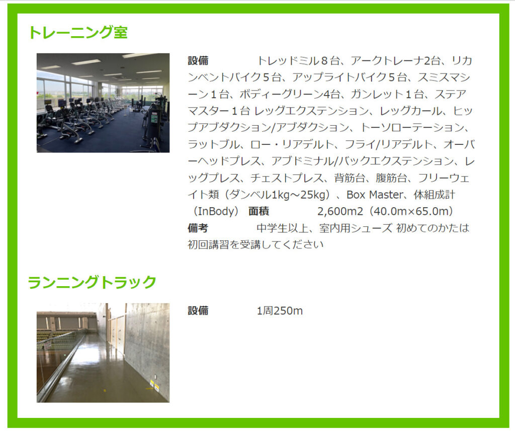 ＣＷ－Ｘ ユニセックス日除けつきハット ハット HYO420ワコール直営の公式下着通販サイト ワコールウェブストア