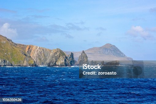展望台から広がる太平洋の景色まで、電車とバスを使って行ってみよう。北海道の地球岬への行き方