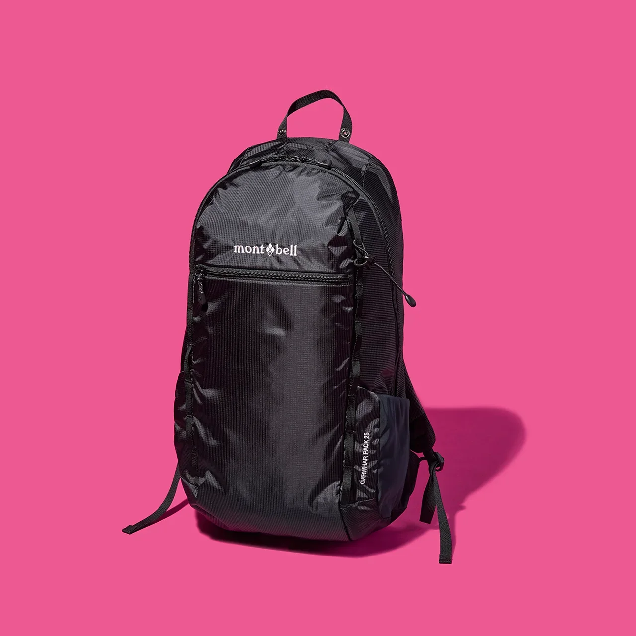 モンベルのリュックはアウトドアや登山に最適な高機能バックパック！おすすめ18選を紹介 - Arizine アリジン