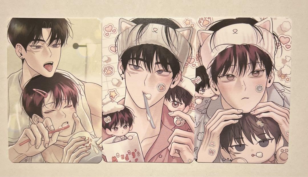 タイドラマ「Until We Meet Again～運命の赤い糸～」が日本初放送！ ノーカット版