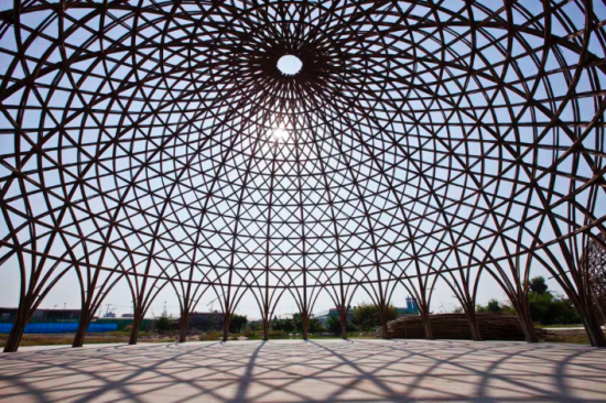 サマーアドベンチャーキャンプ2016 事前情報！ スタードーム編未来工作ゼミ