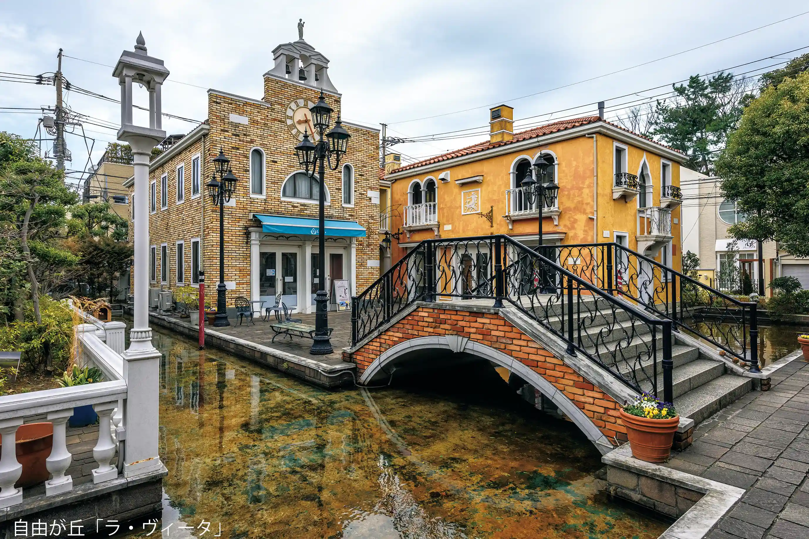 当サイト発の埼玉ポーズに対抗しロケットニュース24が全都道府県のポーズを考えちゃった！そうだ埼玉.com