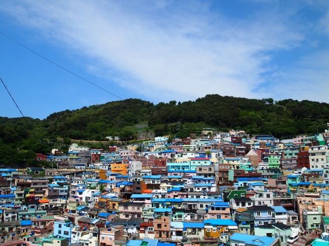 韓国観光情報・おすすめ観光スポット特集 HIS