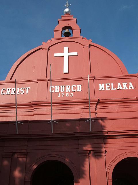 シンガポール子連れ旅行 第５日 世界遺産の植物園とアフタヌーンティ 「輪」～ふねしゅーの自転車世界一周＆旅育