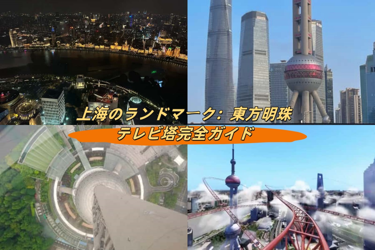 上海、文化・観光地を順次オープン＝中国