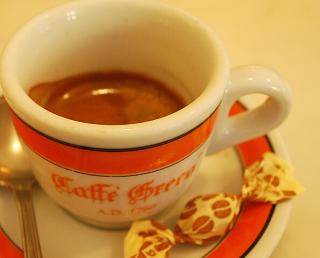 ローマで行きたい！“穴場なドルチェ”おすすめ３店ORICON NEWS