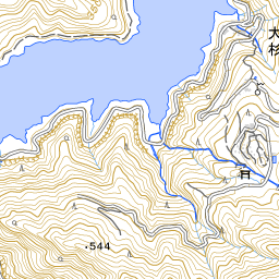国道360号宮川新大橋古川・富山方面ライブカメラ岐阜県飛騨市宮川町丸山ライブカメラJAPAN FUJIYAMA
