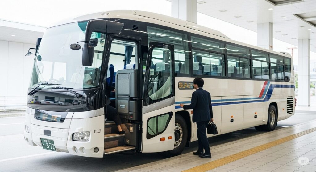 大宮-古川 新幹線料金格安ランキング⇒往復8,800円お得！新幹線格安ガイド