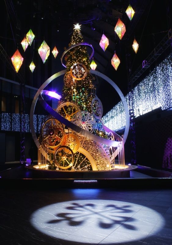 2022年12月6日 火 〜