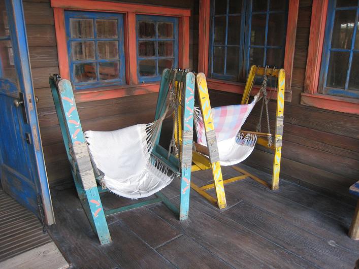 公式 時間や季節によって変わる、東京ディズニーリゾートのいろんな表情。～ロストリバーデルタ編～東京ディズニーリゾート・ブログ東京ディズニー リゾート