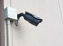 ホテルや旅館に防犯カメラを設置するメリットや注意点について解説しますNSKダイレクトショップ