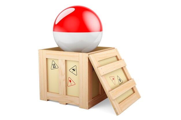 インドネシア、ポーランド、モナコの国旗の違い。インドネシア、ポーランド、モナコの国旗の寸法比率。」のベクター画像素材 ロイヤリティフリー2031689588Shutterstock