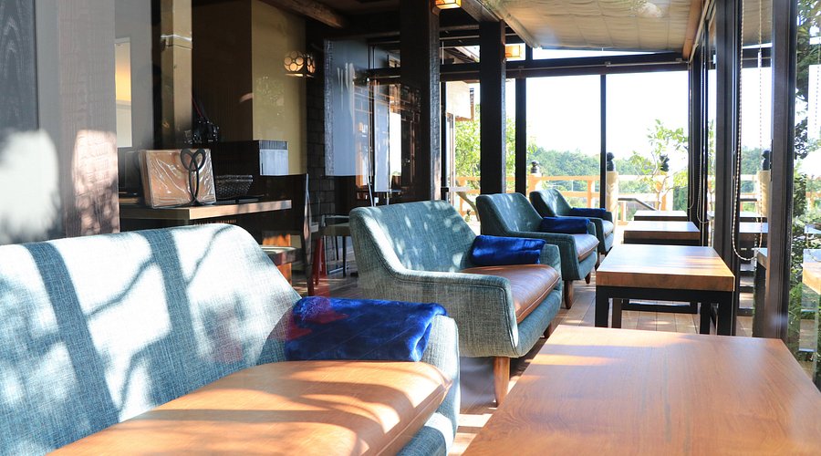 音羽茶寮 -京都府 の詳細情報ことりっぷ