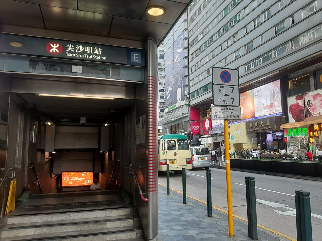 重慶江北国際空港・重慶空港案内図_旅情中国