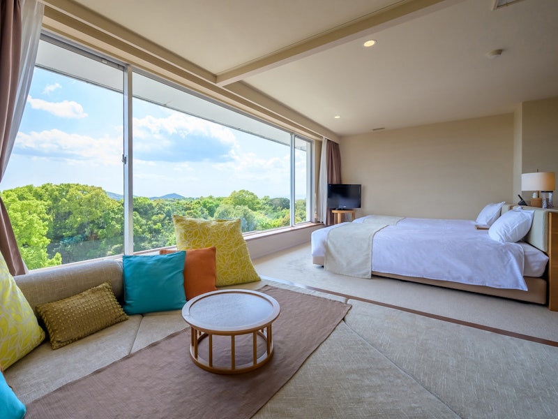 伊勢 カップル」に関連するホテル・旅館 - 宿泊予約 じゃらんnet