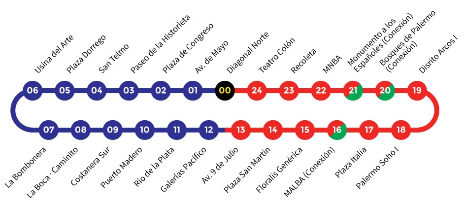 パタゴニア旅行完全ガイド！おすすめ観光スポット4選とモデルコース・ルートまとめ – チームトラベラー-海外旅行・世界一周のバイブル