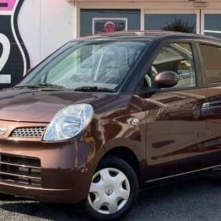 ダイハツ キャスト スタイルの価格・新型情報・グレード諸元