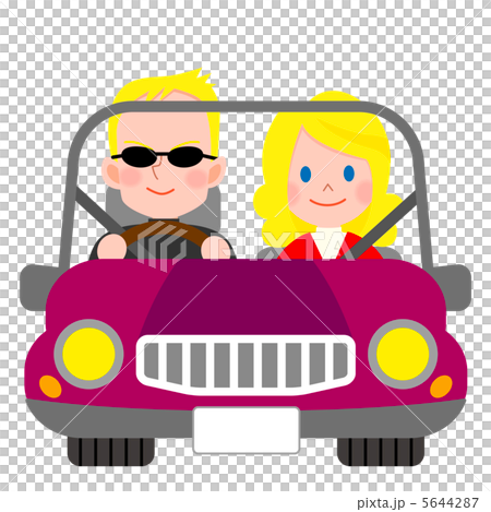ドライブデート」の写真素材941件の無料イラスト画像Adobe Stock