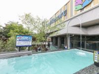 いぶき温泉夏祭りを開催致しました❣️, , キャンプのお客様✨, 日帰り入浴のお客様✨,