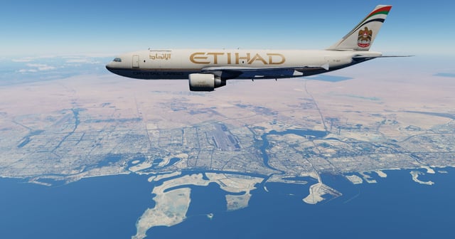 愛らしい漫画飛行機の子供のような不思議な旅イラスト素材透過、PNGフリー画像ダウンロード - Pngtree