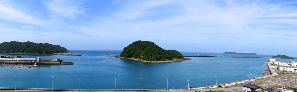 牛深ハイヤ大橋観光スポット公式 熊本県観光サイト もっと、もーっと！くまもっと