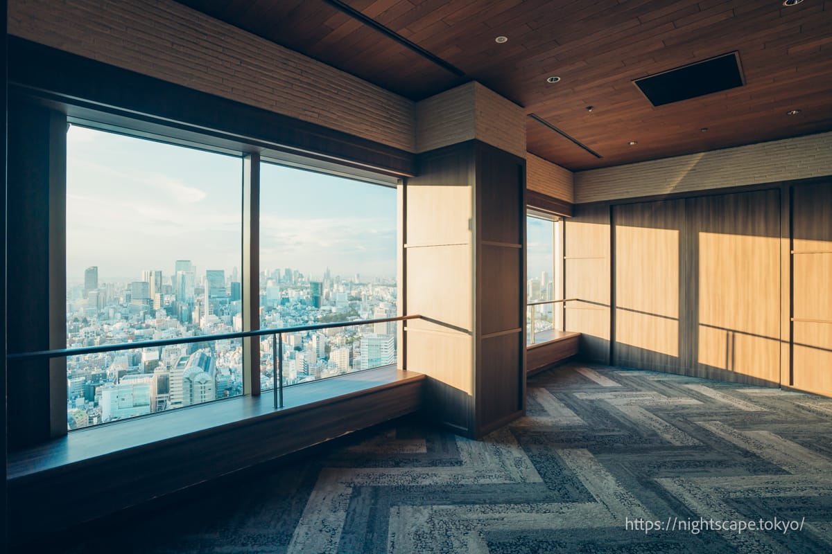 恵比寿のおしゃれスポット！「恵比寿ガーデンプレイス」の見どころを解説TABI CHANNEL