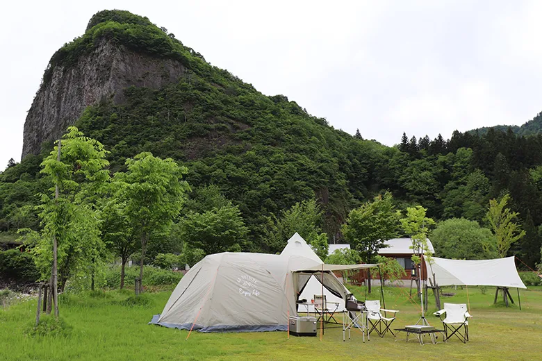 社会人へおすすめの趣味一覧インドア・アウトドア別にご紹介！フレンの家