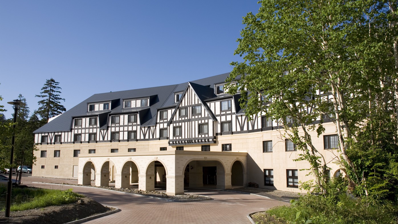 静岡県河津町の河津旅～癒しの温泉宿～ふるさとチョイス - ふるさと納税サイト