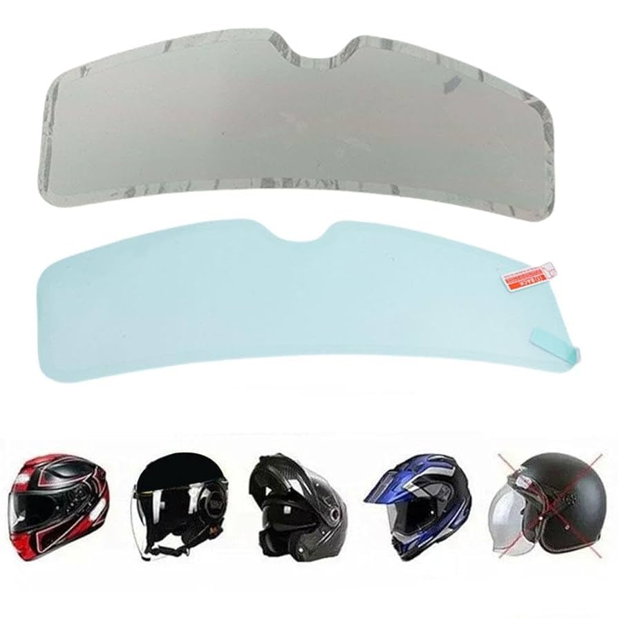 着るシールド！雨の日の自転車移動をより快適にするレインウェア カッパマン マクアケ