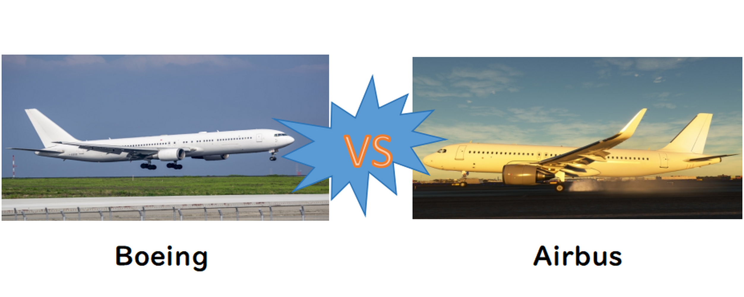 海上輸送とは？特徴や利点・注意点・海上輸送と航空輸送にそれぞれ向いている貨物も解説最新情報三菱商事ロジスティクス株式会社 MCLOGI