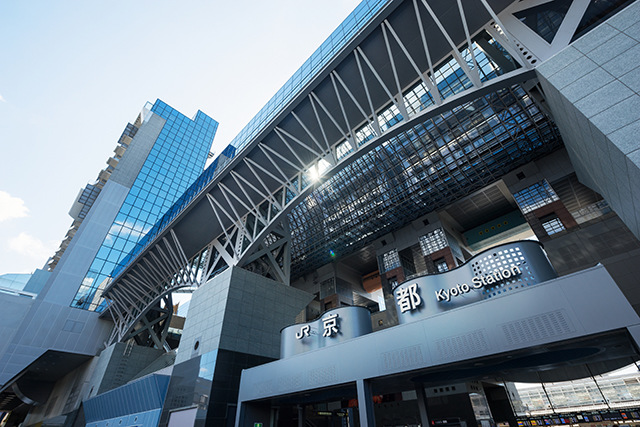 東京の駅ビルが「おしゃれ」に変わったのはいつ頃？ 意外過ぎる歴史に驚いたアーバンライフ東京