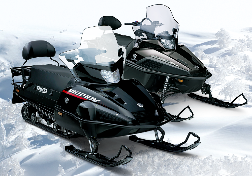 カワサキ車、やってますwoodbell motorcycleのブログ