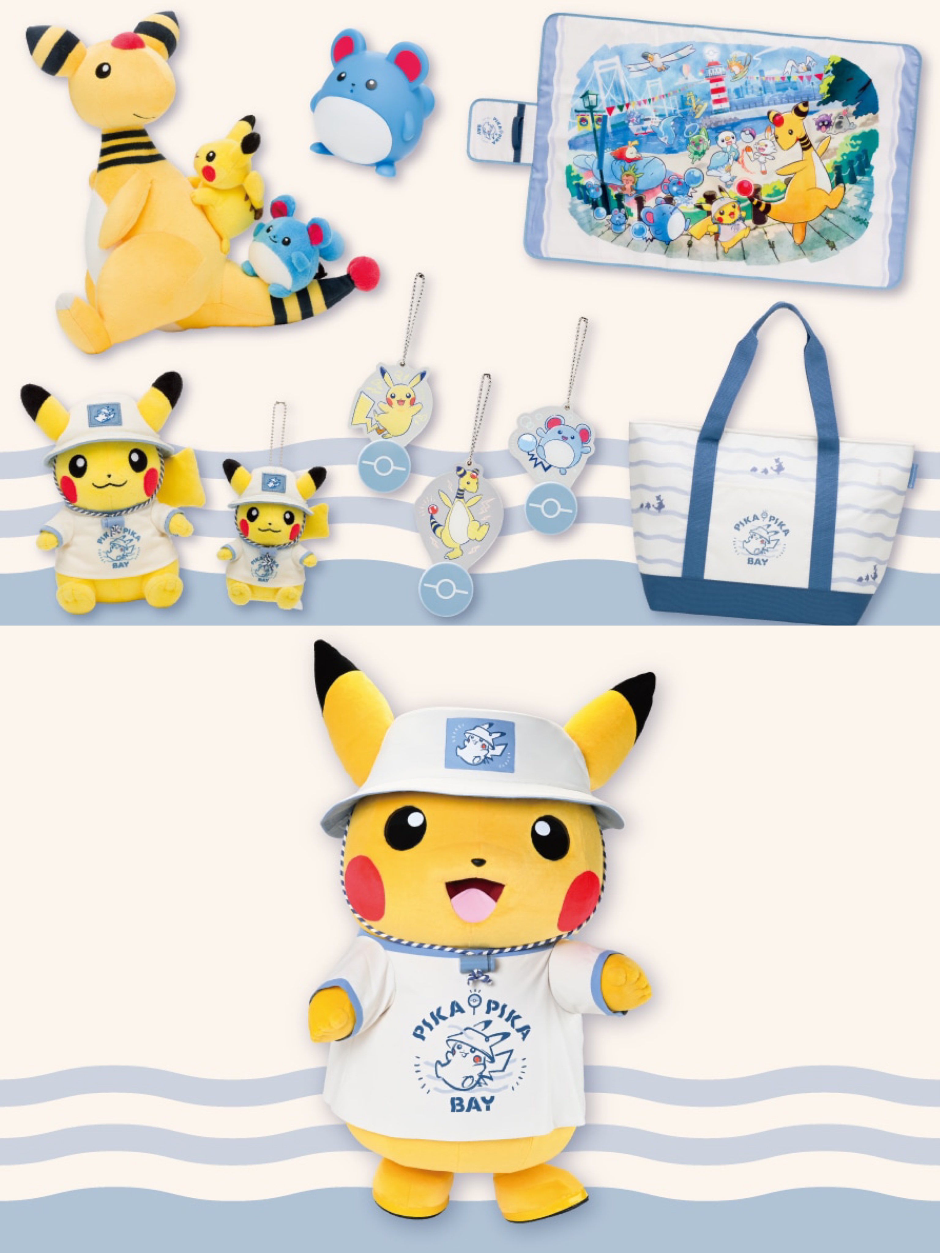 三井ショッピングパーク ららぽーとTOKYO-BAY 2か月で入場数10万人を突破したあの”うんこ”が無料で楽しめる‼ 「うんこ MUSEUM