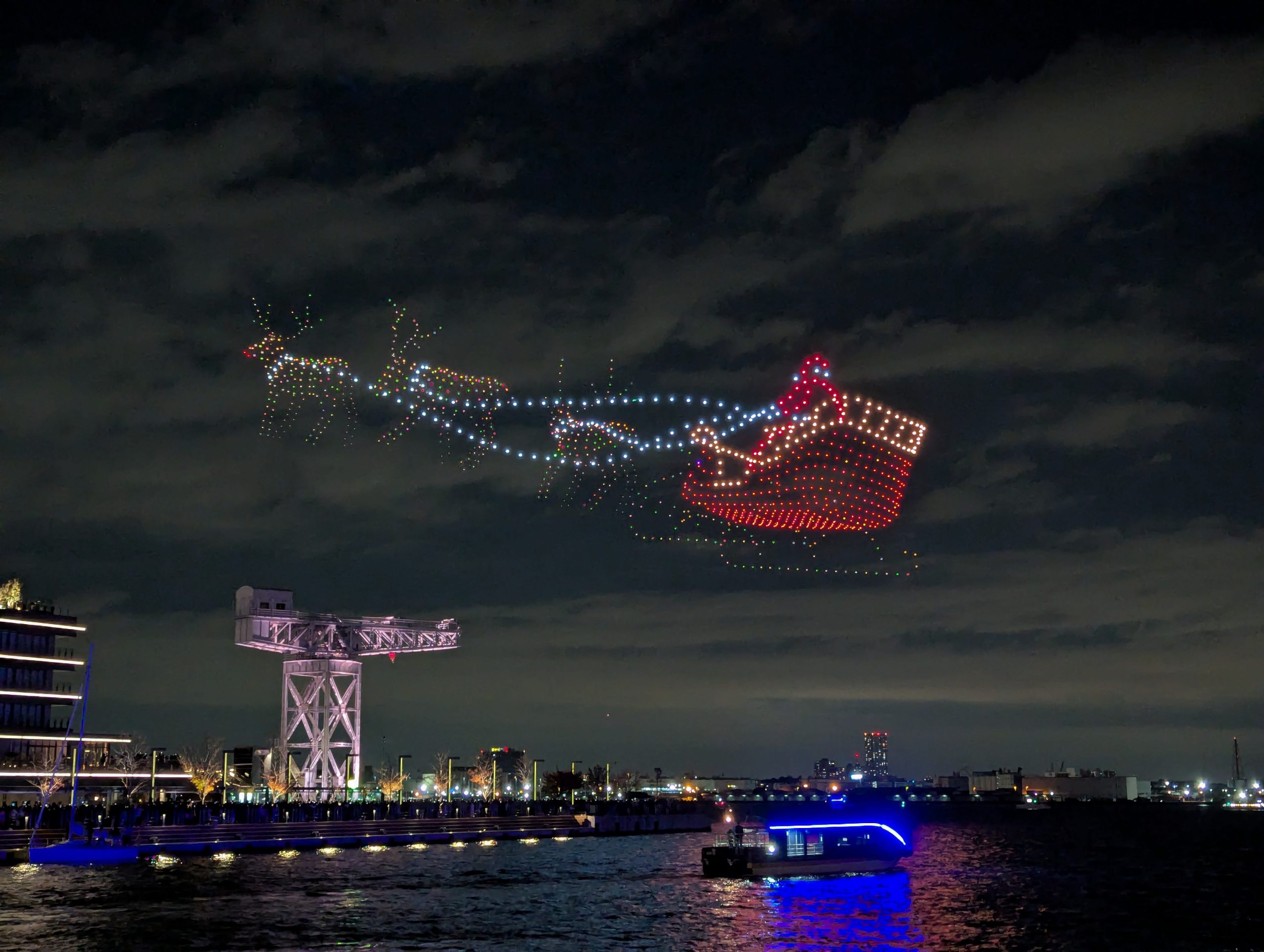 横浜・神奈川のドローン空撮業者WEB・チラシ制作も対応株式会社エリアドライブ