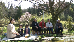 ヒロシのひとりキャンプのすすめ 8月14日 木