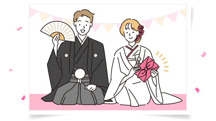 ラヴィ・ファクトリー 沖縄店ちゅら婚 公式