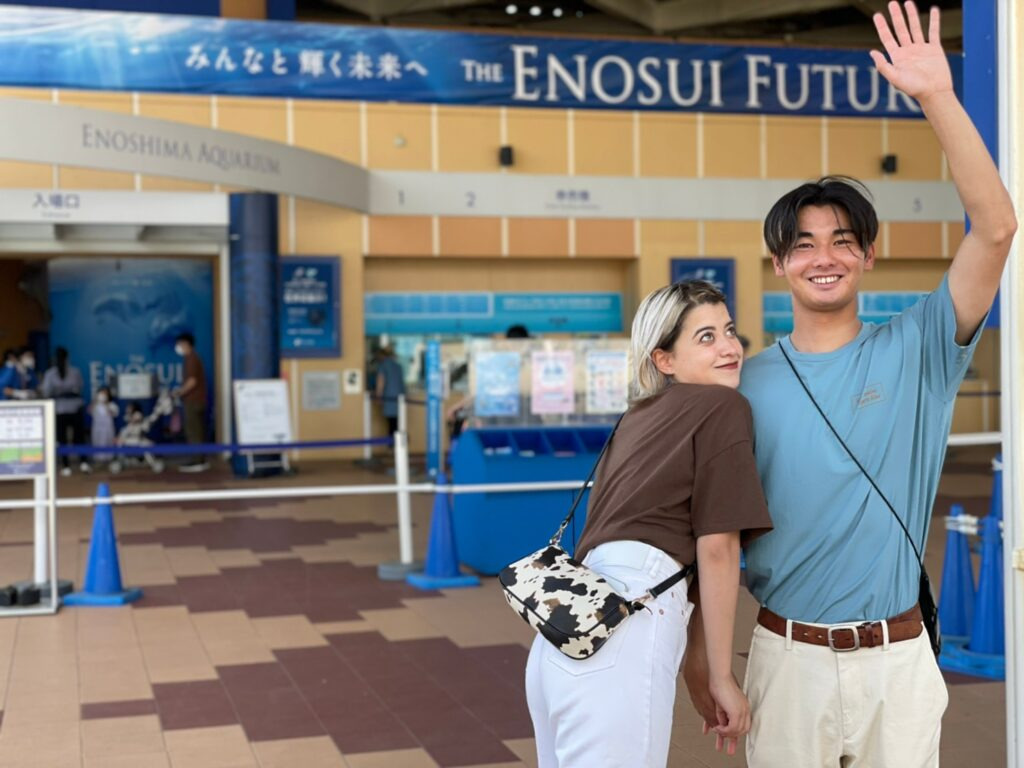 辻堂海浜公園体験・観光スポット公式 神奈川県のお出かけ・観光・旅行サイト「観光かながわNOW」