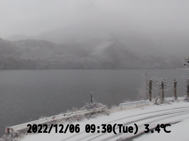 ☆赤城山頂付近においでの際は冬用タイヤ等をご利用ください 冬期閉鎖道路の案内 新着ニュース前橋の観光・旅行情報サイト