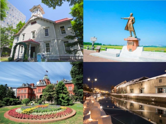 卒業旅行で行きたい国内おすすめスポット11選！思い出の締めくくりに要チェックの情報ウィラコレ