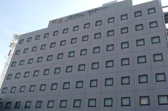 茨城県のホテル・旅館 宿泊予約楽天トラベル