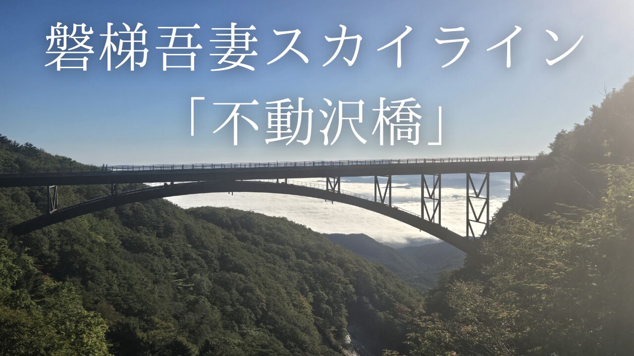 つばくろ谷駐車場モトスポット