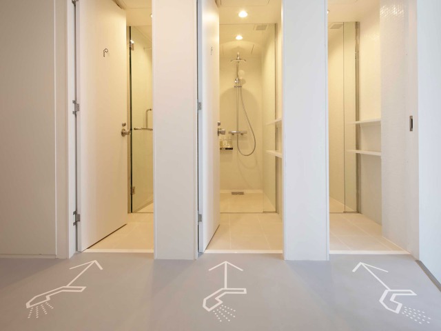 9h ナインアワーズ ランニングステーション大手町が閉店だって！？銭湯サウナRUN